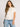 #color_light-htr-grey