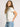 #color_light-htr-grey