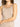 #color_iced-coffee-ivory