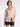 #color_rose-ivory-stripe