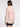 #color_rose-ivory-stripe