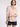 #color_rose-ivory-stripe