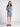 #color_washed-blue