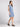 #color_washed-blue
