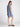 #color_washed-blue