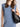 #color_washed-blue