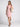 #color_washed-sand-coral