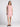 #color_washed-sand-coral