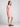 #color_washed-sand-coral