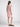 #color_washed-sand-coral