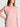 #color_washed-sand-coral