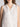#color_ivory-blue-floral