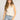 #color_ivory-taupe-knit