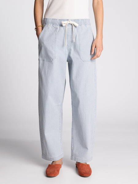 AVRIL PANTS – Thread & Supply