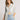 #color_ivory-blue-pinstripe