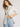 #color_ivory-blue-pinstripe