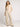 #color_ivory-taupe-pinstripe