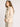 #color_ivory-taupe-pinstripe