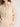#color_ivory-taupe-pinstripe