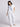 #color_antique-white
