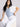 #color_antique-white
