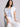 #color_antique-white