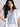 #color_antique-white