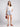 #color_blue-white-stripe
