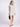 #color_ivory-black-stripe