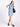 #color_light-denim-blue