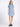 #color_light-denim-blue