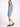 #color_light-denim-blue