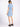 #color_light-denim-blue