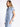#color_heather-blue