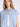 #color_heather-blue