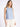 #color_heather-blue