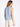 #color_heather-blue