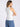 #color_blue-flower