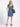#color_denim-blue-stripe