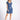#color_denim-blue-stripe