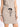 #color_taupe-black