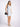 #color_blue-white-microstripe