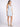#color_blue-white-microstripe