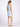 #color_blue-white-microstripe