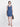#color_denim-blue-stripe