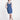 #color_denim-blue-stripe