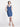 #color_denim-blue-stripe