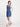 #color_denim-blue-stripe