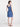 #color_denim-blue-stripe