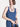#color_denim-blue-stripe